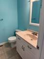 4326 Buckingham Court - Photo 12