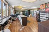 510 3rd Street - Photo 17