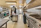 510 3rd Street - Photo 29