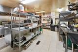 510 3rd Street - Photo 32