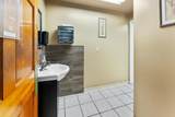 510 3rd Street - Photo 33