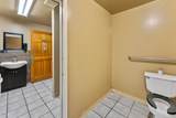 510 3rd Street - Photo 34