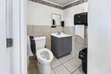 510 3rd Street - Photo 35