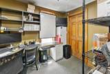 510 3rd Street - Photo 36