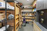 510 3rd Street - Photo 37