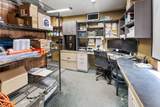510 3rd Street - Photo 38