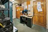 510 3rd Street - Photo 39