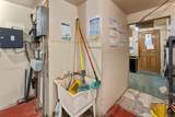 510 3rd Street - Photo 40