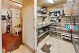 510 3rd Street - Photo 41