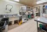 510 3rd Street - Photo 42