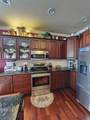 1808 Creekside Drive - Photo 13