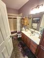 1808 Creekside Drive - Photo 19