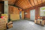 25431 Larch Street - Photo 52