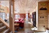 102 206th Street - Photo 10