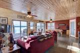 102 206th Street - Photo 11