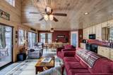 102 206th Street - Photo 12