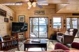 102 206th Street - Photo 13