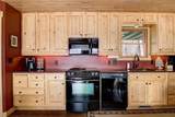 102 206th Street - Photo 14