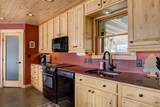 102 206th Street - Photo 15