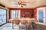 102 206th Street - Photo 16