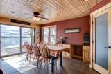 102 206th Street - Photo 17
