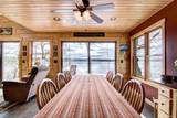 102 206th Street - Photo 18