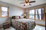 102 206th Street - Photo 19