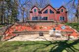 102 206th Street - Photo 2