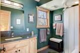 102 206th Street - Photo 21