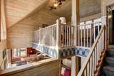 102 206th Street - Photo 22