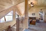 102 206th Street - Photo 23