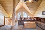 102 206th Street - Photo 24