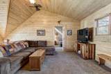 102 206th Street - Photo 25