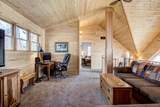 102 206th Street - Photo 26