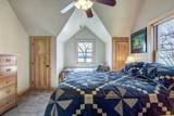102 206th Street - Photo 27