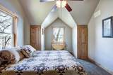 102 206th Street - Photo 29