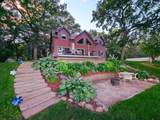 102 206th Street - Photo 3
