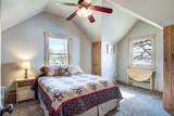 102 206th Street - Photo 30