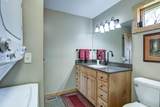 102 206th Street - Photo 31