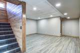 102 206th Street - Photo 32