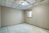 102 206th Street - Photo 33