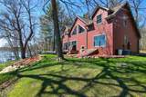 102 206th Street - Photo 35