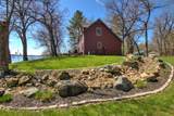 102 206th Street - Photo 36