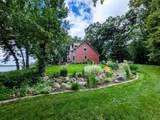 102 206th Street - Photo 37