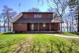 102 206th Street - Photo 38