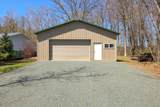 102 206th Street - Photo 39