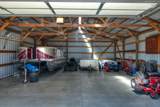 102 206th Street - Photo 40