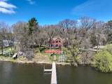 102 206th Street - Photo 43