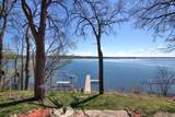 102 206th Street - Photo 44