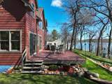 102 206th Street - Photo 7